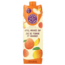 Your Organic Nature Apple mango juice organic 1 Litre