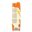 Your Organic Nature Apple mango juice organic 1 Litre