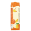Your Organic Nature Apple mango juice organic 1 Litre