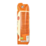 Your Organic Nature Apple mango juice organic 1 Litre