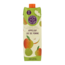 Apple juice freshly pressed organic 1 Litre