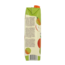 Apple juice freshly pressed organic 1 Litre