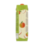 Apple juice freshly pressed organic 1 Litre