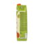 Apple juice freshly pressed organic 1 Litre