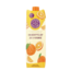 Zumo de naranja bio 1 Litro