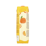Organic Orange Juice 1 Litre