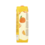 Zumo de naranja bio 1 Litro