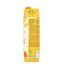 Zumo de naranja bio 1 Litro