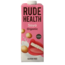 Rude Health Sojadrink bio 1 Liter