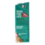 Rude Health Barista soja bio 1 Liter