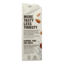Mandeldrink Ultimate Bio 1 Liter