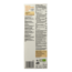 Mandeldrink Ultimate Bio 1 Liter