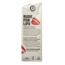 Mandeldrink Ultimate Bio 1 Liter