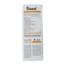 Provamel Bevanda d'avena senza zucchero bio 1 Litro