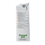 Provamel Bevanda d'avena senza zucchero bio 1 Litro