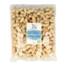 Roasted peanuts in shell organic 750 Gram