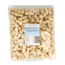 Roasted peanuts in shell organic 750 Gram