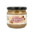 Nice & Nuts Crema di Nocciole Bio 330 Grammi