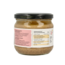 Nice & Nuts Haselnusscreme Bio 330 Gramm