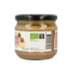 Nice & Nuts Crema de avellanas bio 330 gramos