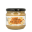 Organic cashew paste 330 Gram