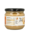 Purée de noix de cajou bio 330 g