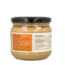 Purée de noix de cajou bio 330 g