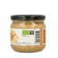 Bio-Cashewmus 330 Gramm