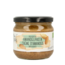 Nice & Nuts Crema de almendras bio 330 gramos