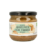 Nice & Nuts Mandelmus Bio 330 Gramm