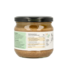 Nice & Nuts Mandelmus Bio 330 Gramm