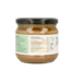 Purée d'amandes bio Nice & Nuts 330 g