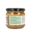 Crema de almendras ecológica Nice & Nuts 330 g