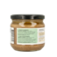 Nice & Nuts Mandelmus Bio 330 Gramm