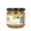 Nice & Nuts Mandelmus Bio 330 Gramm