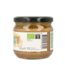 Nice & Nuts Organic Almond Butter 330 Gram