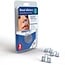 SleepPro Nasal Dilators Large 3 Pack