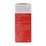 Afterapid Mundwasser 125 Milliliter