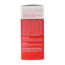 Afterapid Mundwasser 125 Milliliter