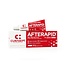 Afterapid gel 10 ml