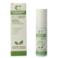 Curasept Ecobio spray 20 Millilitres