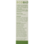 Curasept Ecobio spray 20 Millilitres