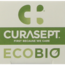 Curasept Ecobio spray 20 Milliliter