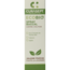 Curasept Ecobio spray 20 Millilitres