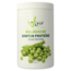 Vitiv Pea protein 80% vegan organic 350 Gram