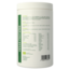 Vitiv Pea protein 80% vegan organic 350 Gram
