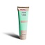 Frankly Gel limpiador purificante piel mixta 125 ml