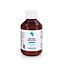 Bipharma Mixtura resolvens 250 mililitros