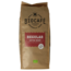Regular organic coffee beans 500 Gram