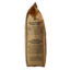 Regular organic coffee beans 500 Gram
